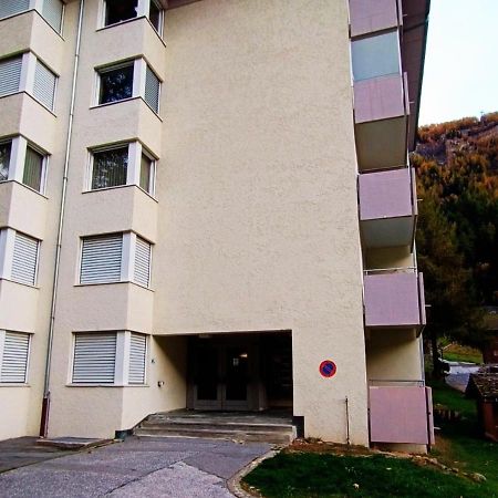 Appartement Confortable Avec Un Sauna ロイカーバード エクステリア 写真